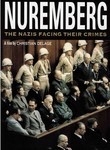 Nuremberg: The Nazis Facing Their Crimes