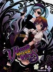 Venus Versus Virus