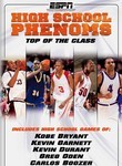 High School Phenoms: Top of the Class