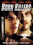 Born Killers