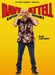 Dave Attell: Captain Miserable