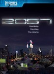 2057: Disc 1