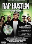 Rap Hustlin': Grind or Die