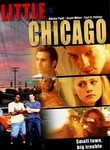 Little Chicago