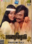 Paayum Puli