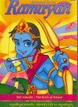 Ramayan: Bala Kanda, Ayodhya Kanda