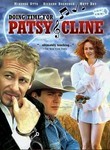 Doing Time for Patsy Cline