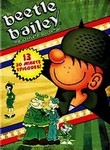 Beetle Bailey: The Complete Collection (2-Disc Series)