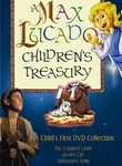 Max Lucado: Children's Treasury