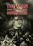 The Man Who Could Work Miracles