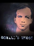 Oswald's Ghost