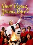 What Would Jesus Buy?