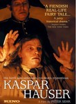 Kaspar Hauser