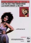 Kenny Rogers: Rollin': Vol. 1