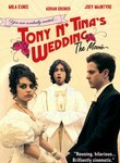 Tony 'n' Tina's Wedding