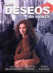 Los Deseos de Marta