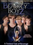 Beastly Boyz