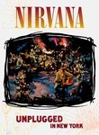 Nirvana: Unplugged in New York