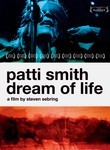 Patti Smith: Dream of Life poster