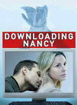 Downloading Nancy