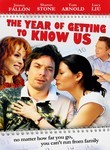 The Year of Getting to Know Us