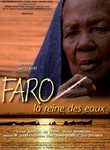 Faro: Goddess of the Waters
