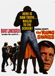 The Young Savages