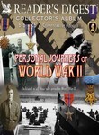 Personal Journeys of World War II