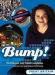 Bump!: The Ultimate Gay Travel Companion: Great Britain