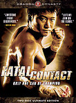 Fatal Contact