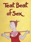 Teat Beat of Sex