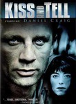 Kiss and Tell