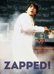 Zapped!