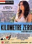 Kilometre Zero