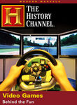 Video Games: Behind the Fun