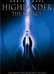 Highlander: The Source