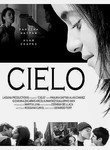 Ciclo cine Hungaro poster