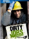 Dirty Jobs: Collection 2
