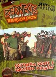 Redneck Adventures Television Show: Southern Doves and Squirrel Doggin'