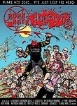 Punk Rock Holocaust 2