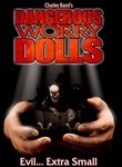Dangerous Worry Dolls