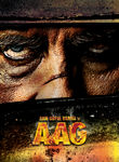 Ram Gopal Varma Ki Aag