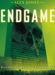 Endgame poster