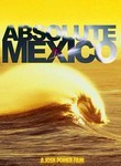 Absolute Mexico