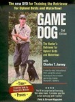 Game Dog