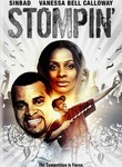 Stompin'