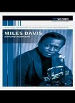 Miles Davis: Around Midnight
