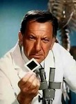 Quincy, M.E.: Season 7