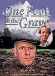 One Foot in the Grave: Season 4: Bonus Material