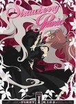 Strawberry Panic (5-Disc Series)